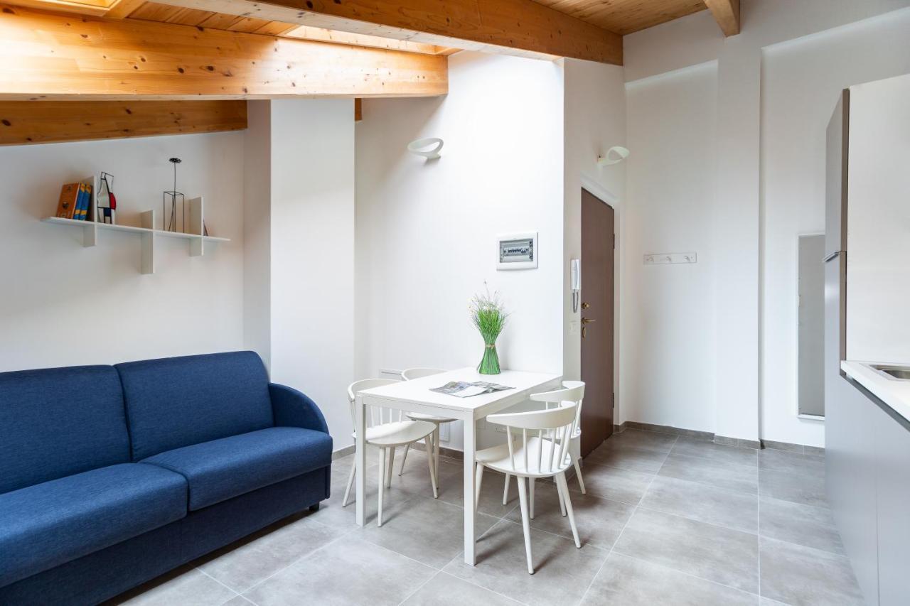Dreams Residenza Pianell 10 2* Milaan