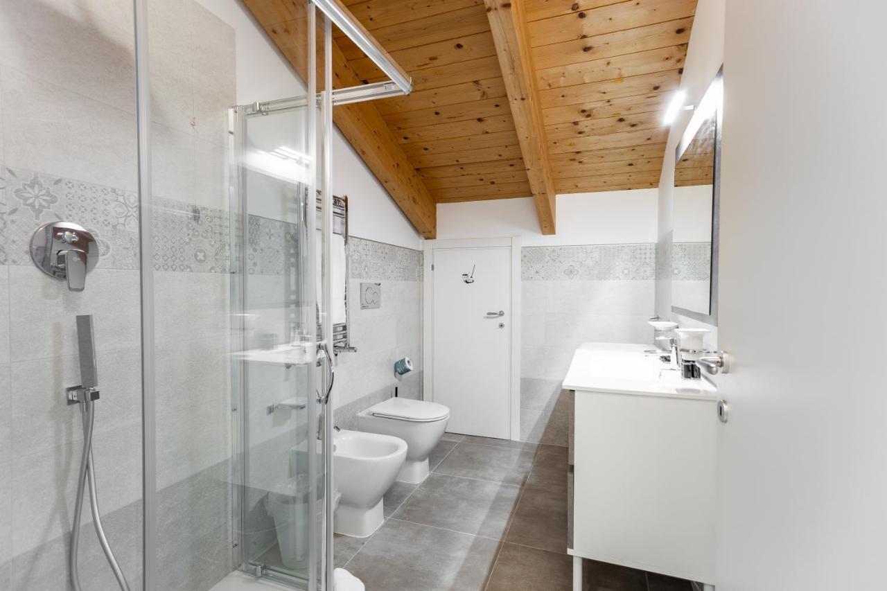 Dreams Residenza Pianell 10 Mailand