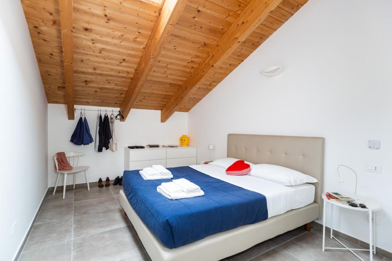 Dreams Residenza Pianell 10 2* Mailand