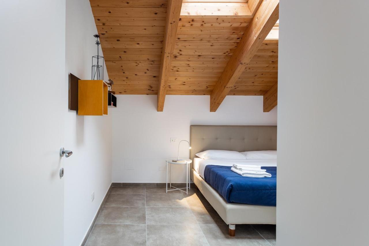 Dreams Residenza Pianell 10 Aparthotel Mailand