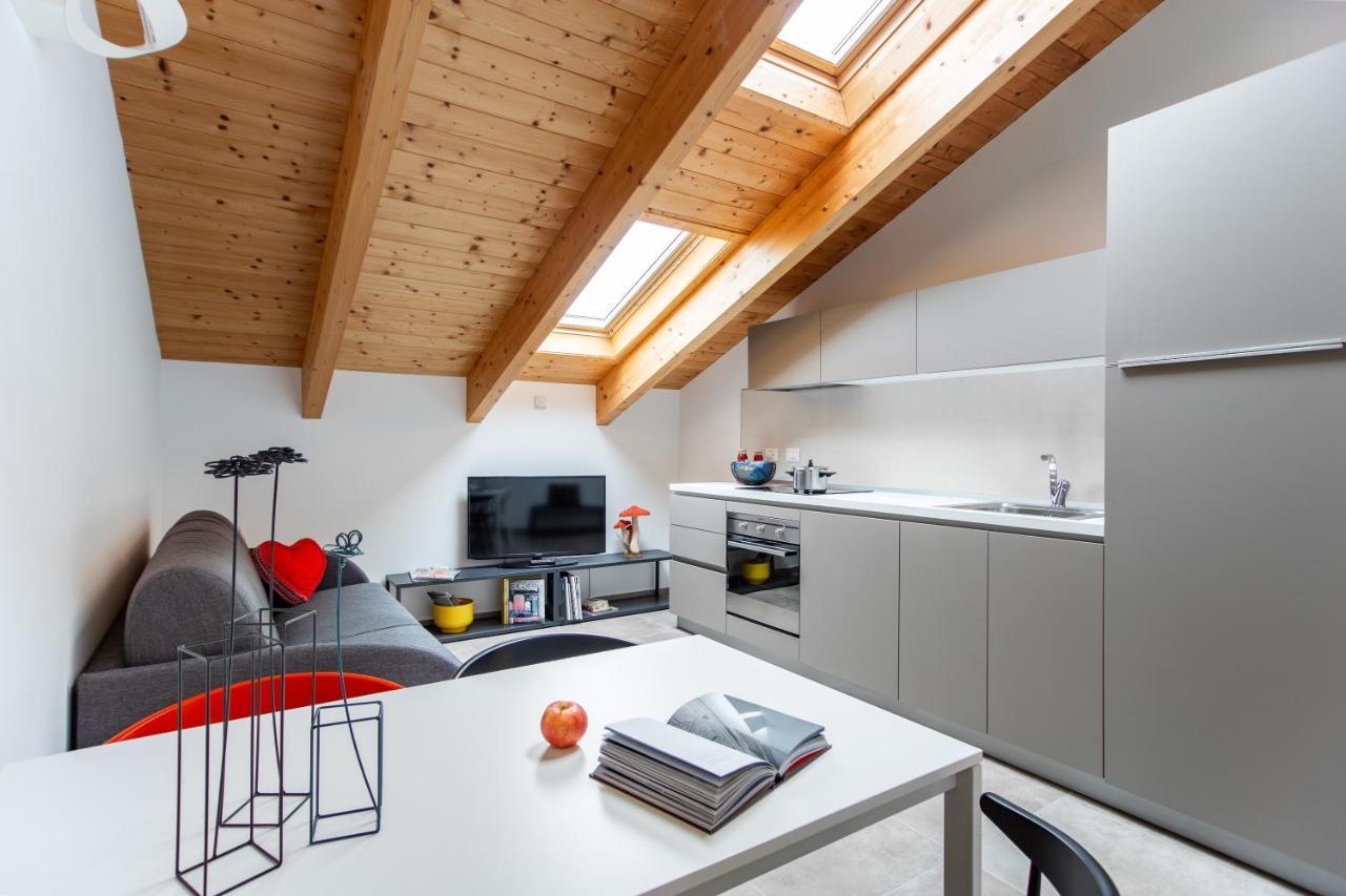 Dreams Residenza Pianell 10 Mailand