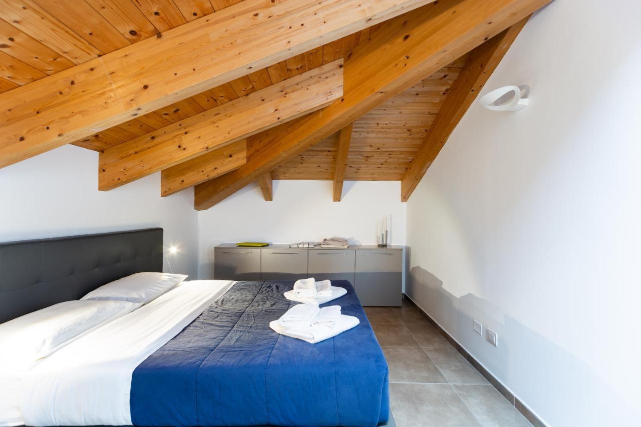 Aparthotel Dreams Residenza Pianell 10 Mailand
