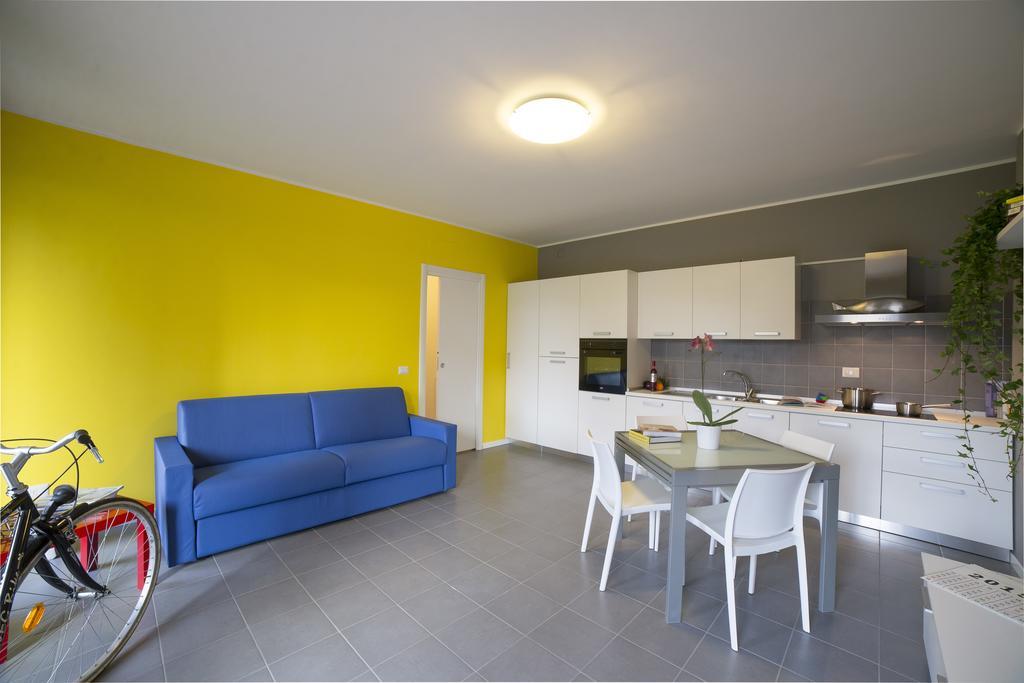 Dreams Residenza Pianell 10 Mailand