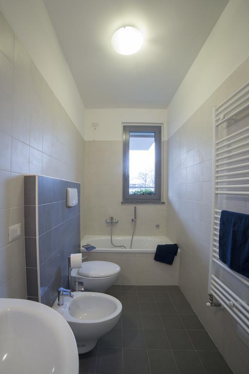 Dreams Residenza Pianell 10 Aparthotel Milaan