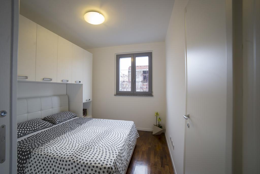 Dreams Residenza Pianell 10 2* Milaan