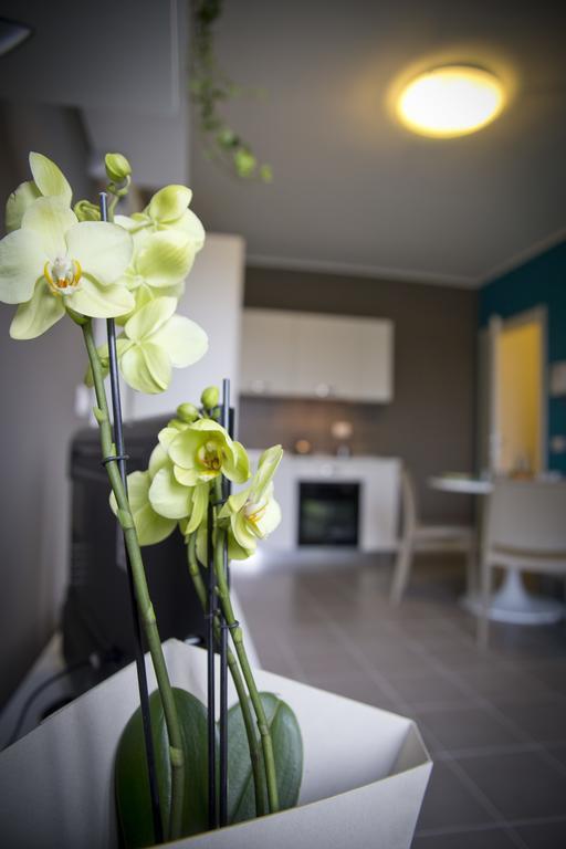 Dreams Residenza Pianell 10 Aparthotel Milaan