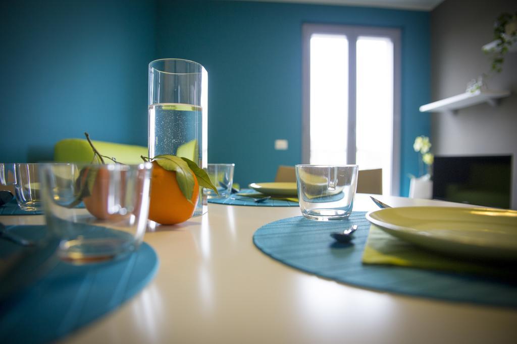 Dreams Residenza Pianell 10 Mailand