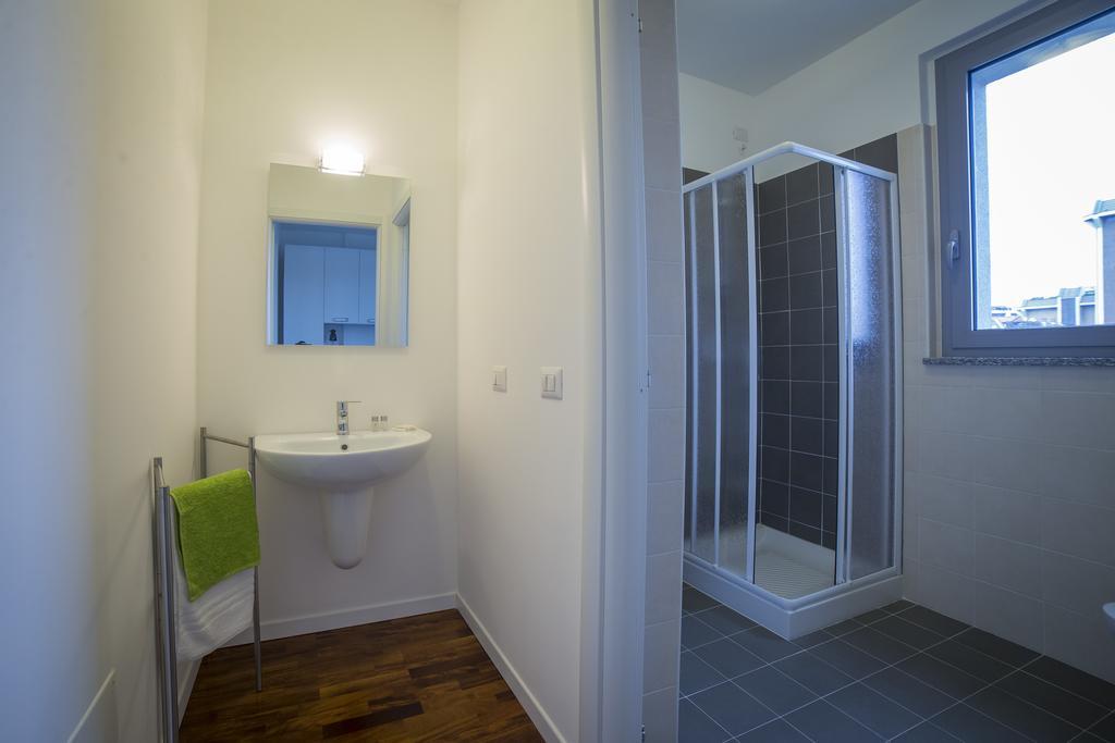 Dreams Residenza Pianell 10 Aparthotel Milaan